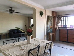 Blk 14 Toh Yi Drive (Bukit Timah), HDB 5 Rooms #197827152